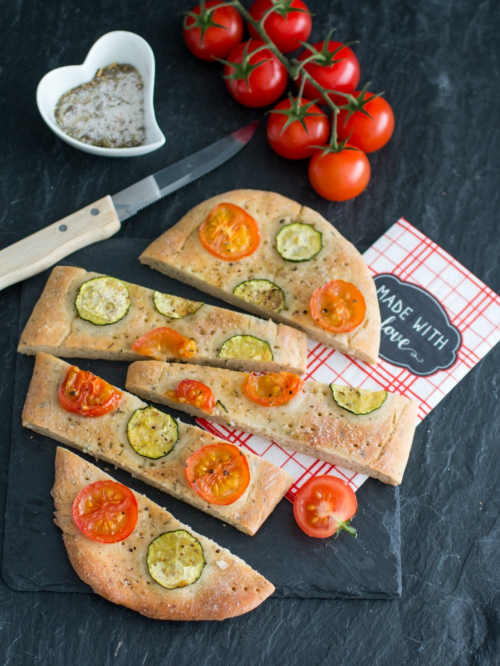 main recipe photo