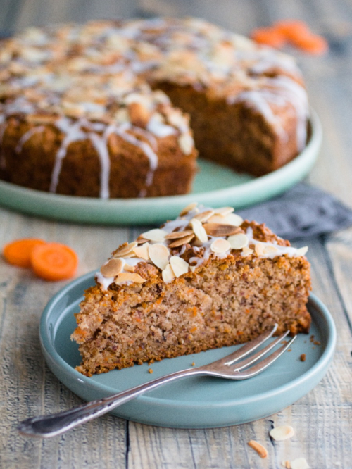 main recipe photo