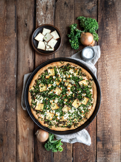 main recipe photo