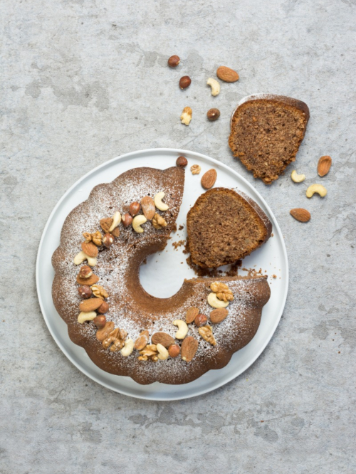 main recipe photo