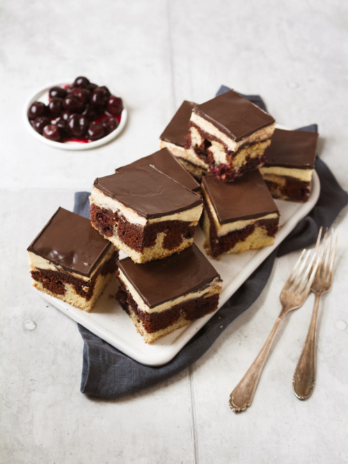 main recipe photo