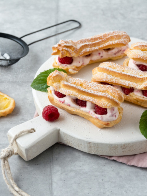 main recipe photo