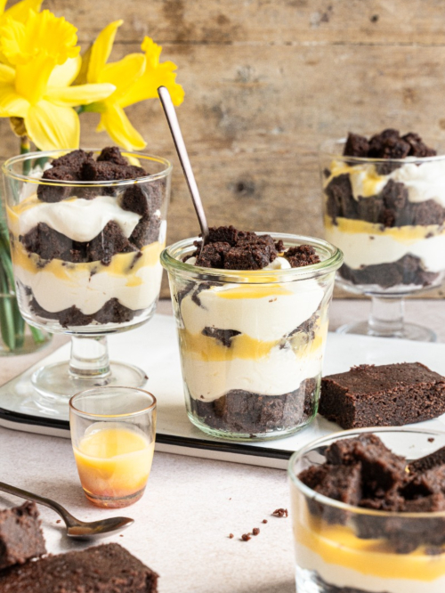 main recipe photo