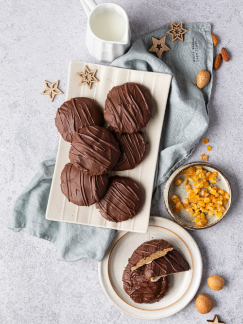 main recipe photo