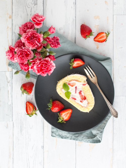 main recipe photo