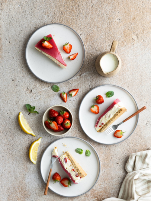 main recipe photo