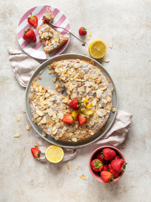 main recipe photo