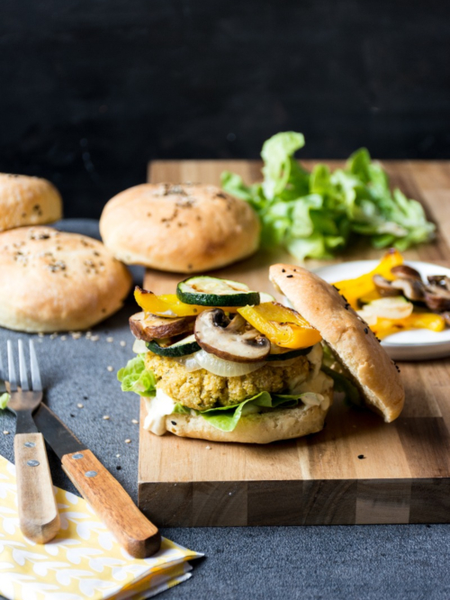 main recipe photo