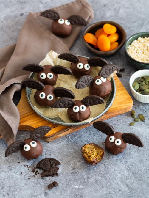 main recipe photo