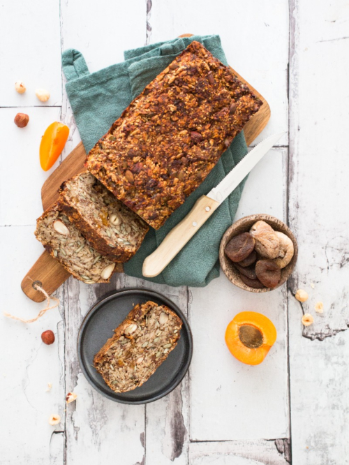main recipe photo