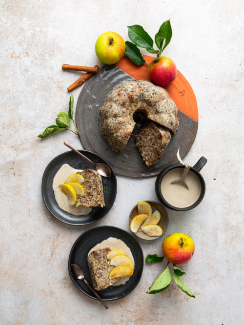 main recipe photo