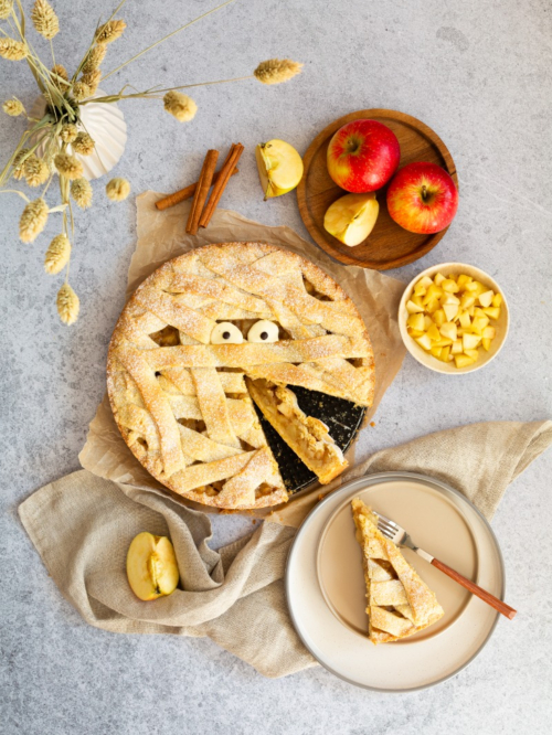 main recipe photo