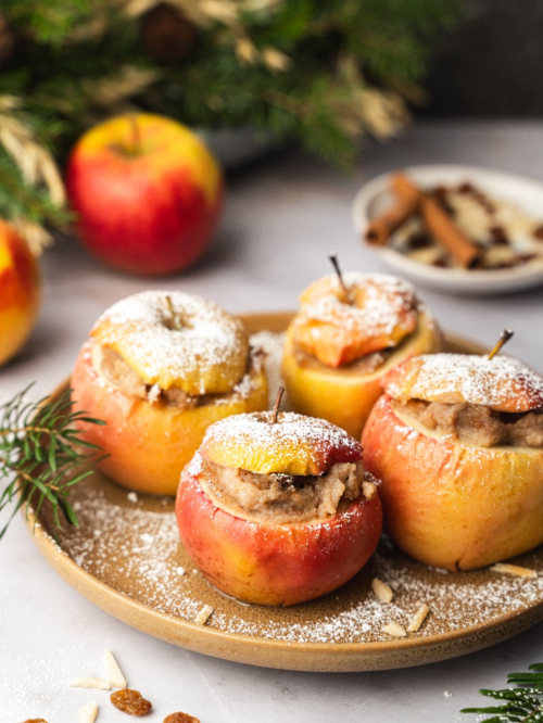 main recipe photo