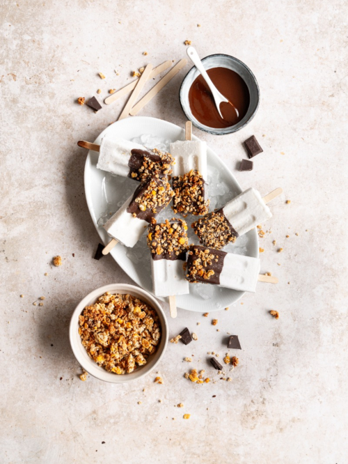 main recipe photo