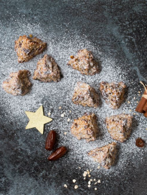 main recipe photo