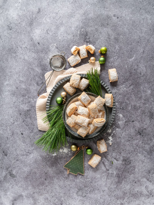 main recipe photo