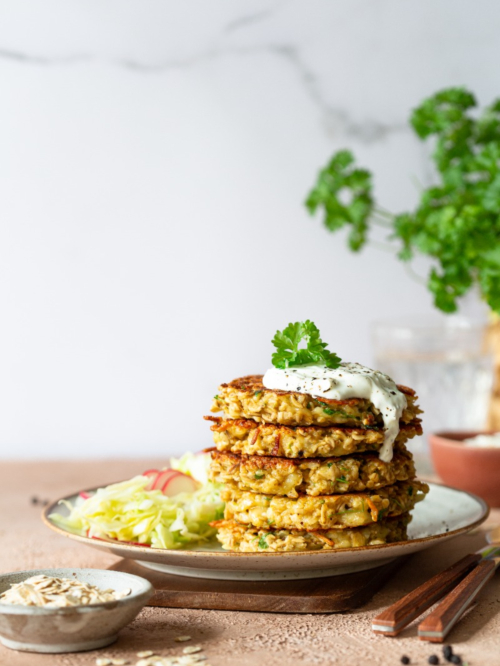 main recipe photo