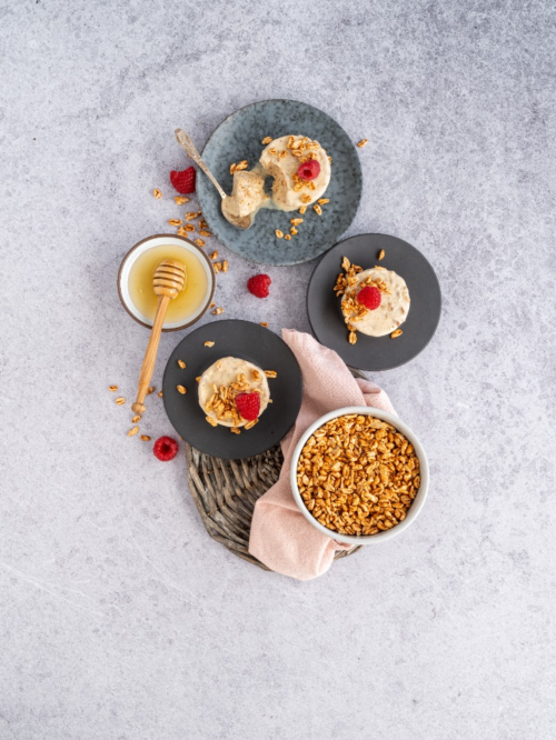 main recipe photo