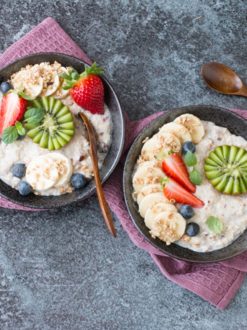 main recipe photo