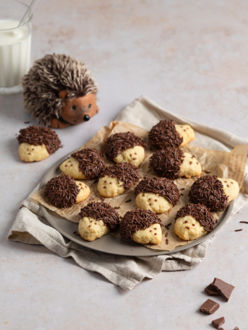 main recipe photo
