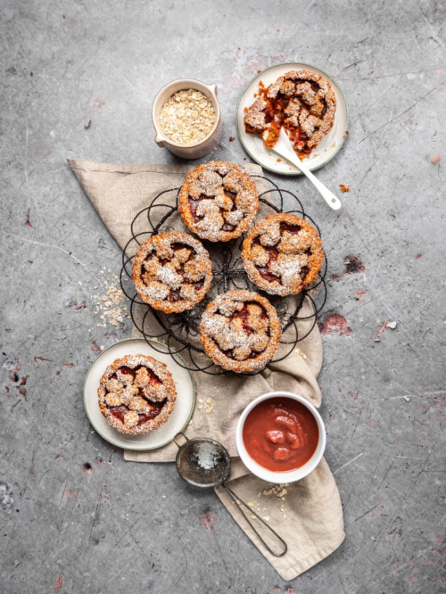 main recipe photo