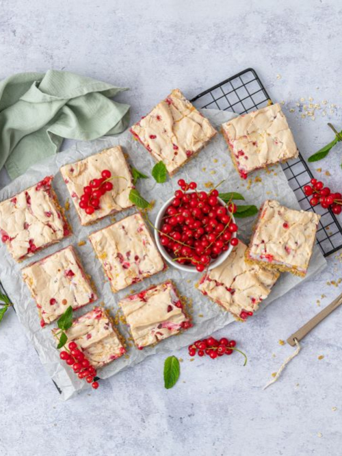 main recipe photo