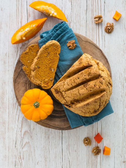 main recipe photo