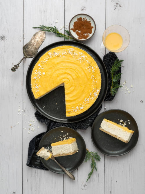 main recipe photo