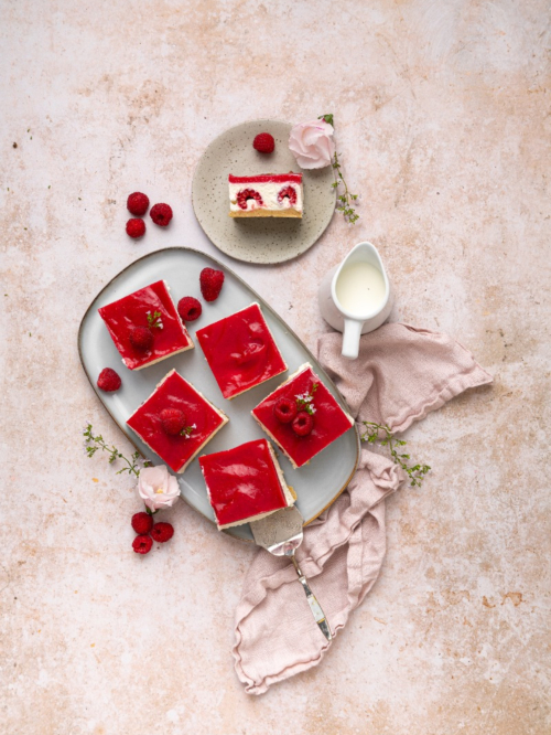 main recipe photo