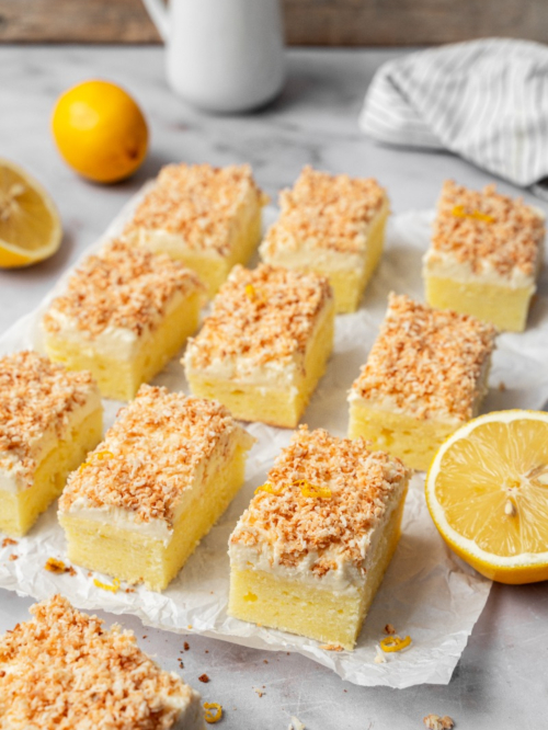 main recipe photo