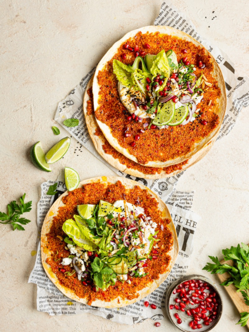 main recipe photo