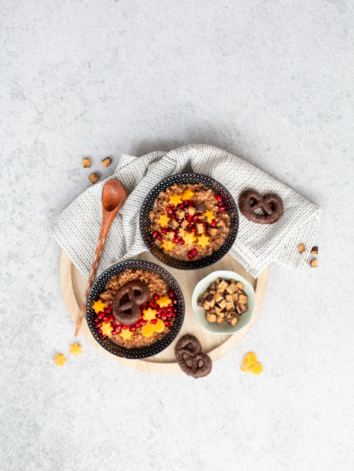 main recipe photo