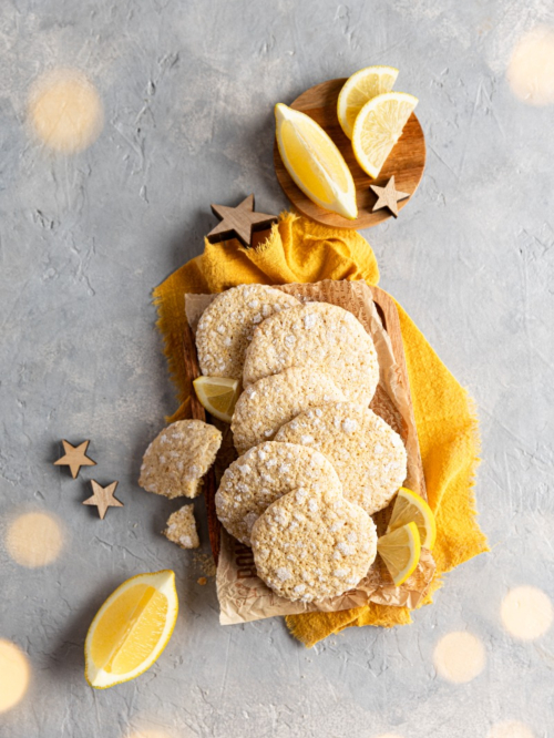 main recipe photo
