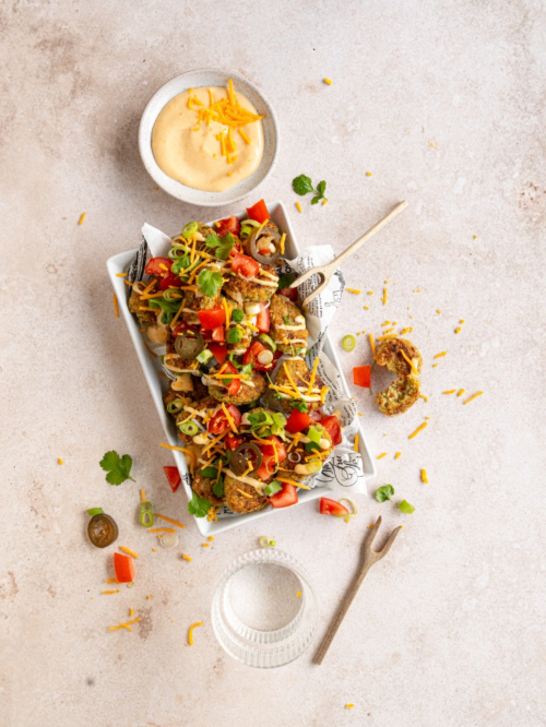 main recipe photo