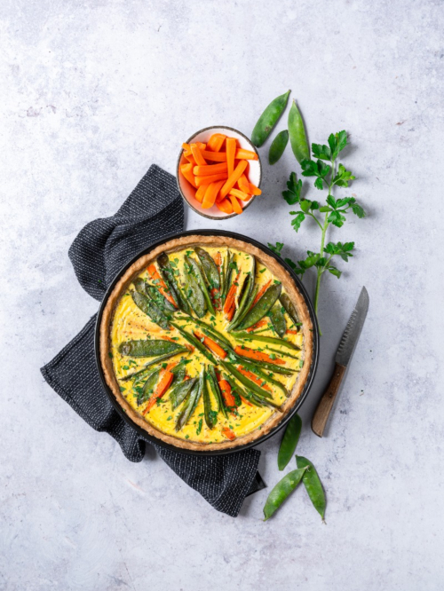 main recipe photo