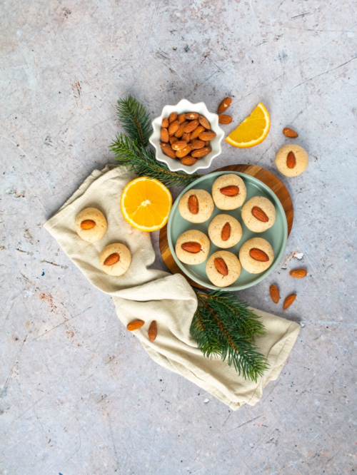 main recipe photo