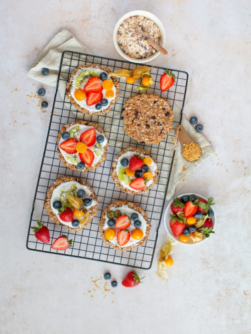 main recipe photo