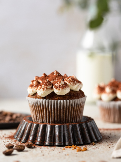 main recipe photo
