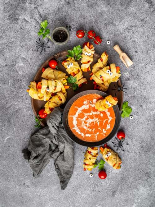 main recipe photo