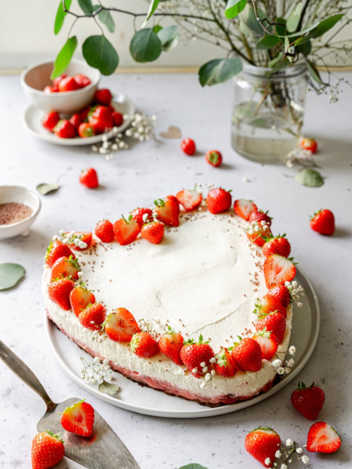 main recipe photo