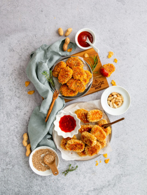 main recipe photo