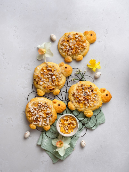 main recipe photo