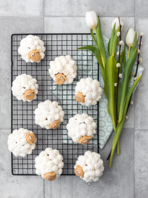 main recipe photo