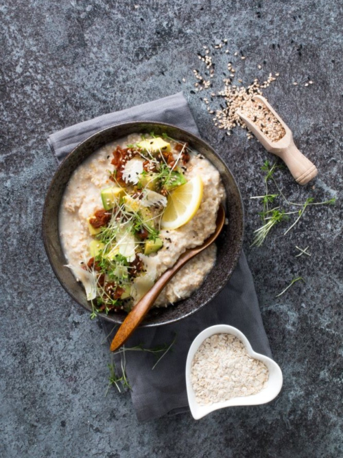 main recipe photo