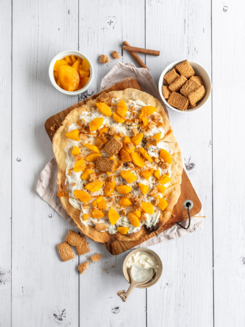 main recipe photo