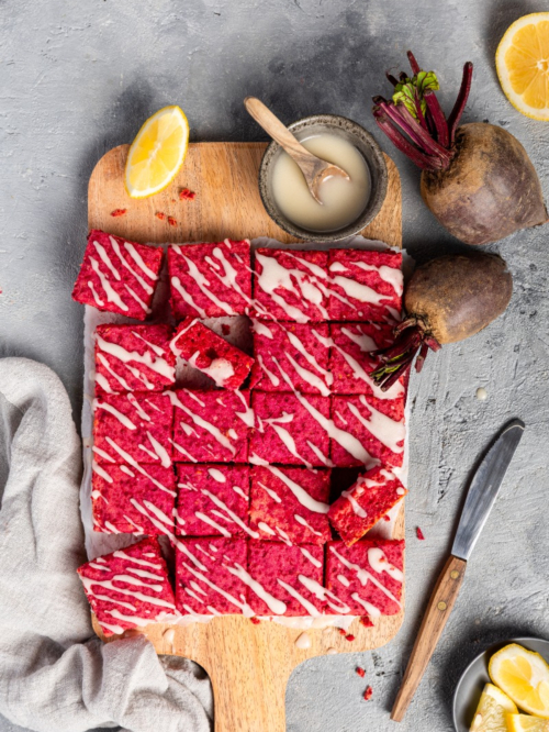 main recipe photo