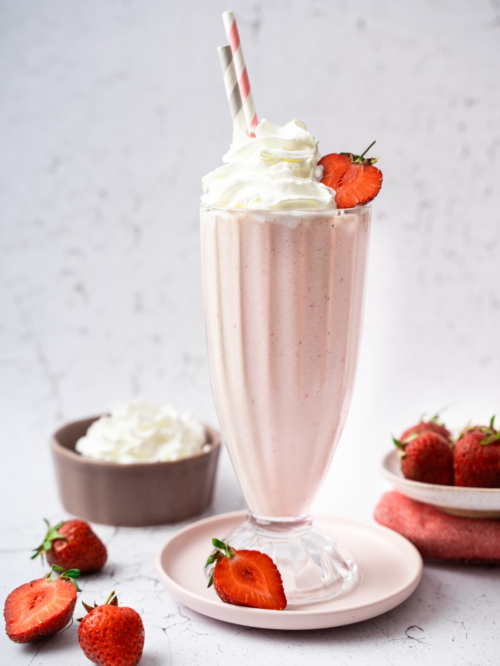 main recipe photo