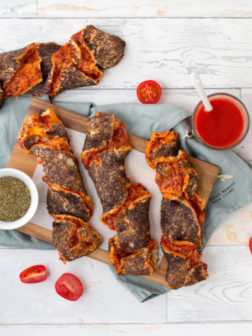 main recipe photo