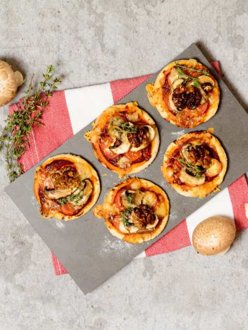 main recipe photo