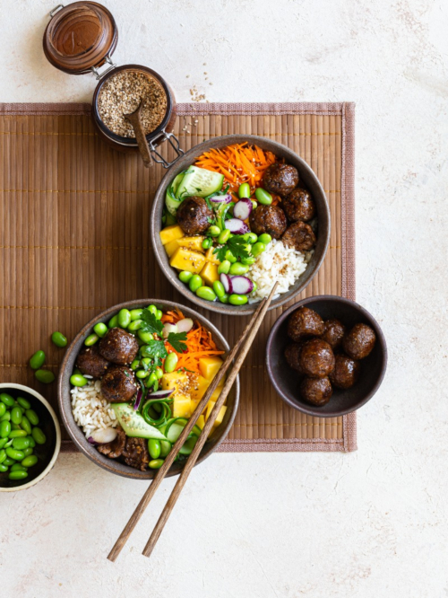 main recipe photo